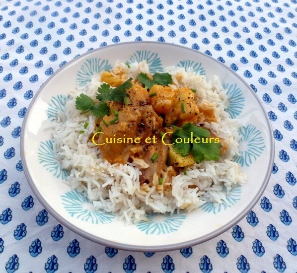 curry_rouge_de_poulet___l_ananas