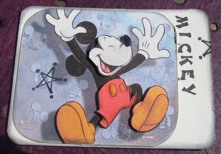 ATC_Mickey