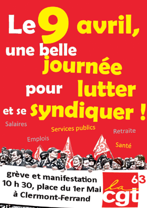 9avril