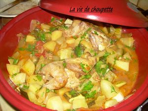 recettes_008