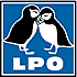 logo_lpo70