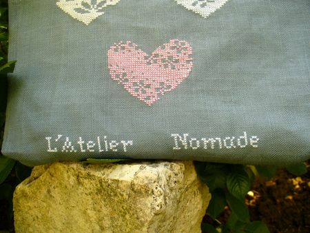 broderie_lolo_juin_049