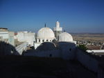 TUNISIE2005_017