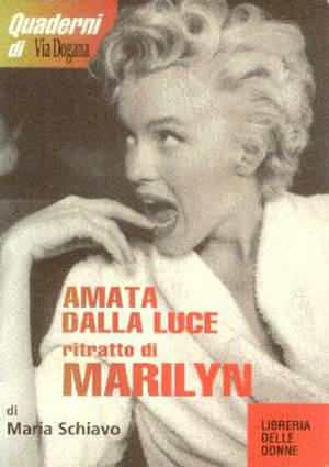 1996 Quaderni di Via Dogana Libreria delle donne - Supplemento Italie