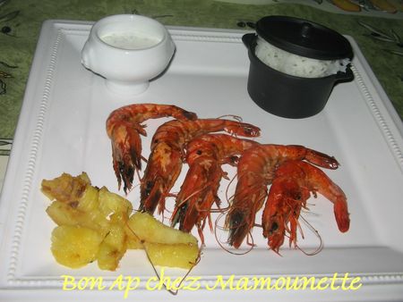 Gambas_pierrade_et_son_riz_basmati_005bonapchezMamounet