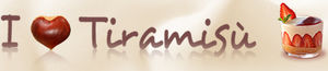 I_love_tiramisu