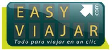 Easyviajar