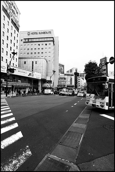 127-Errance-Nagano