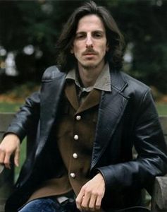 Hal_Duncan