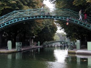 Canal_Saint_Martin