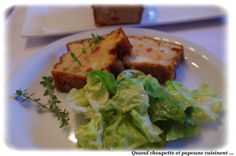 cake aux fruits de mer-9755