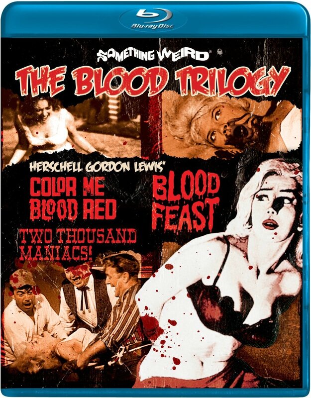 blood-trlogy-blu-ray