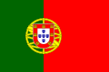 120px_Flag_of_Portugal