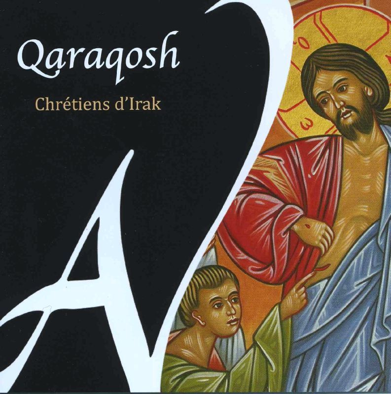 Qaraqosh001 - Copie (2)