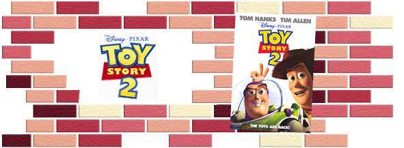 toy_story_2