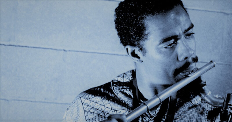 eric-dolphy blue