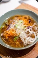 Flo-Food-Love-and-Other-Stuff-24
