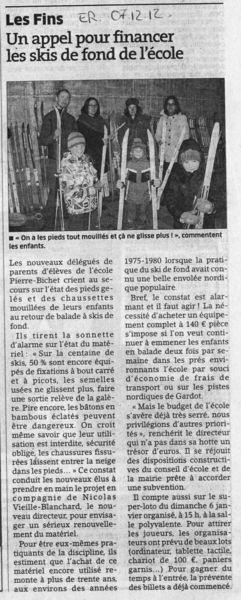 article_skis