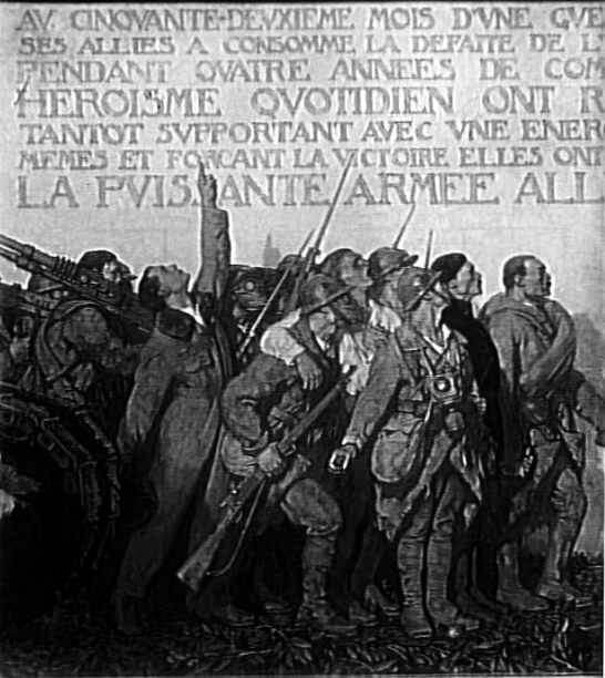 Leroux triptyque5