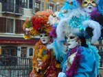 Carnaval_V_nitien_d_Annecy_le_17