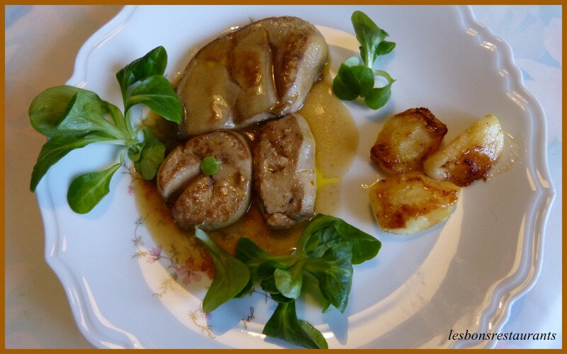 blog-33757-foie-gras-frais-poele-aux-pommes-211213102715-7407662995