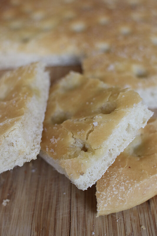 focaccia-3