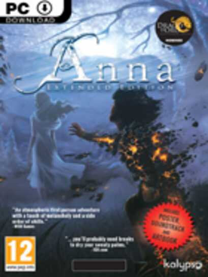 Anna-extended-edition