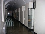 jail_hostel