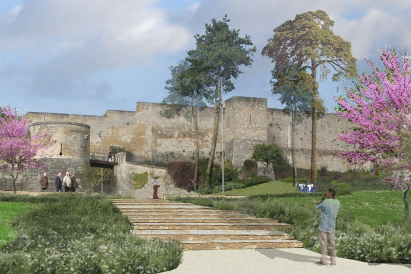 chateau003-1024x683