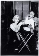 lml-sc07-set-chair-MM_with_cukor-by_bob_Willoughby-4