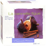 glace_cannelle_figue