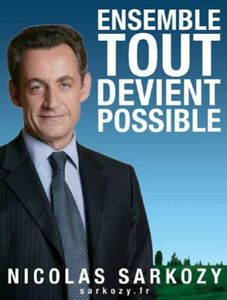 sarkozy