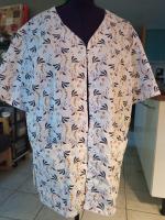 IMG_20201213_163919