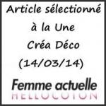 Sélection HC