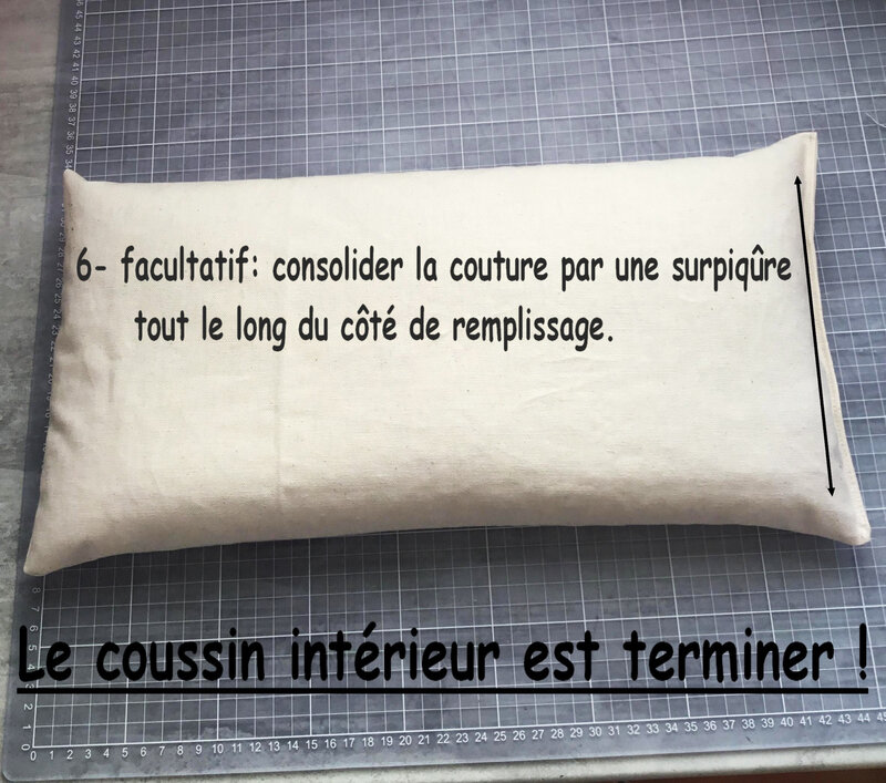 tuto coussin nomade-La chouette bricole (10)