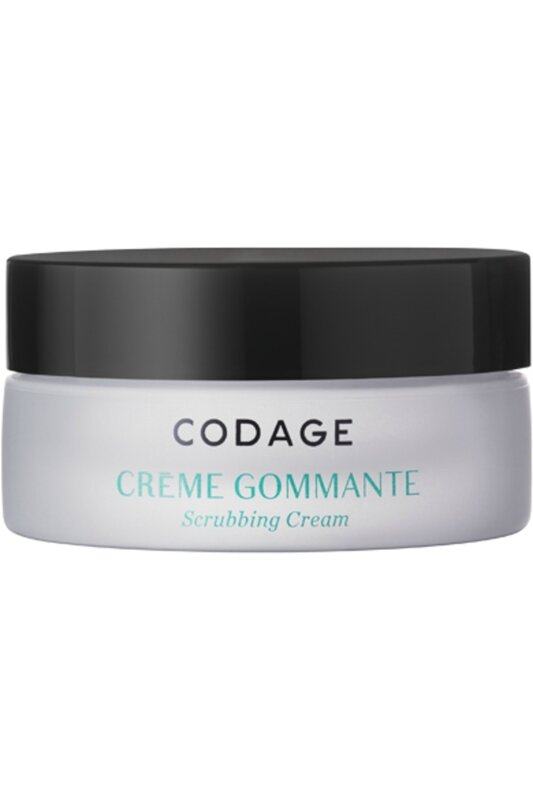 codage-paris_scrubbing-cream_50ml_jar
