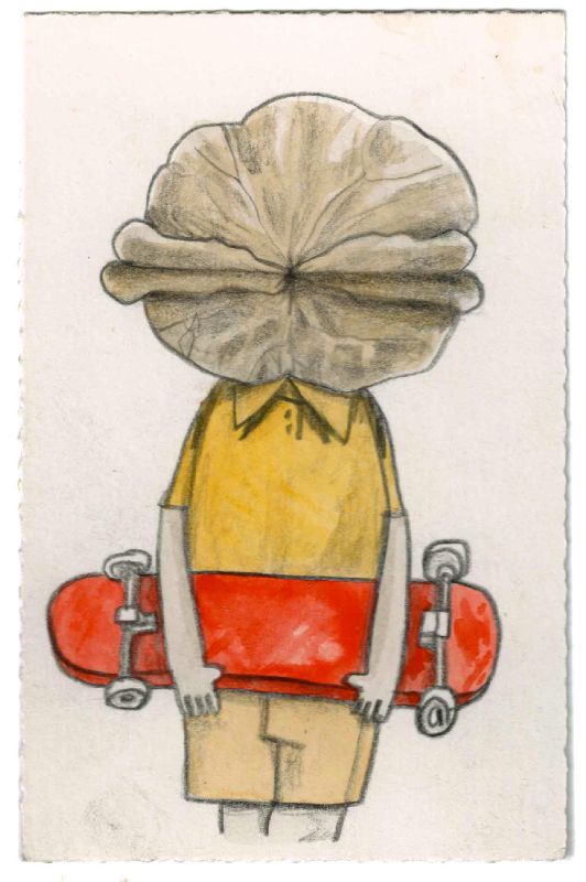 yannick-noix