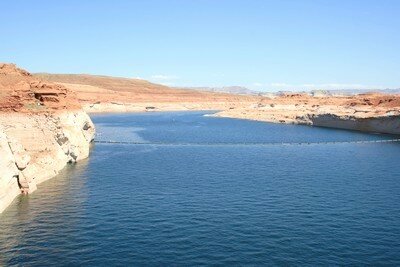 lake_powell_2