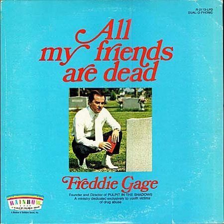 worstalbumcovers22