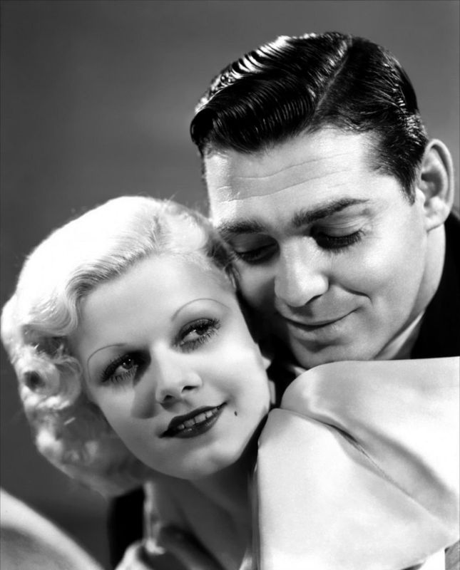jean-1933-film-Hold_Your_Man-film-publicity-clark_gable-2