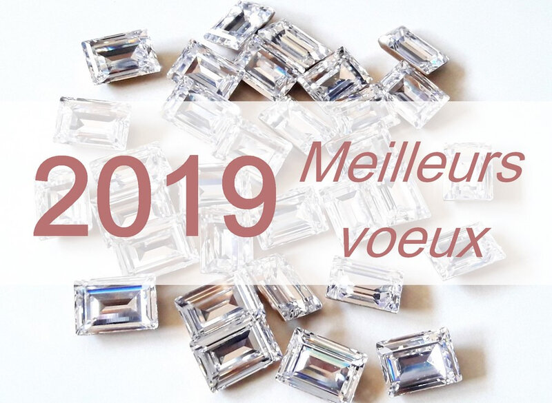 bonne-annee-2019-bijoux-mariage