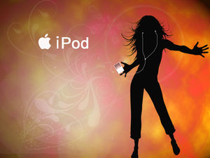 Ipod_Pub_8