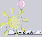 souslesoleil