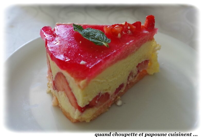 fraisier-9416