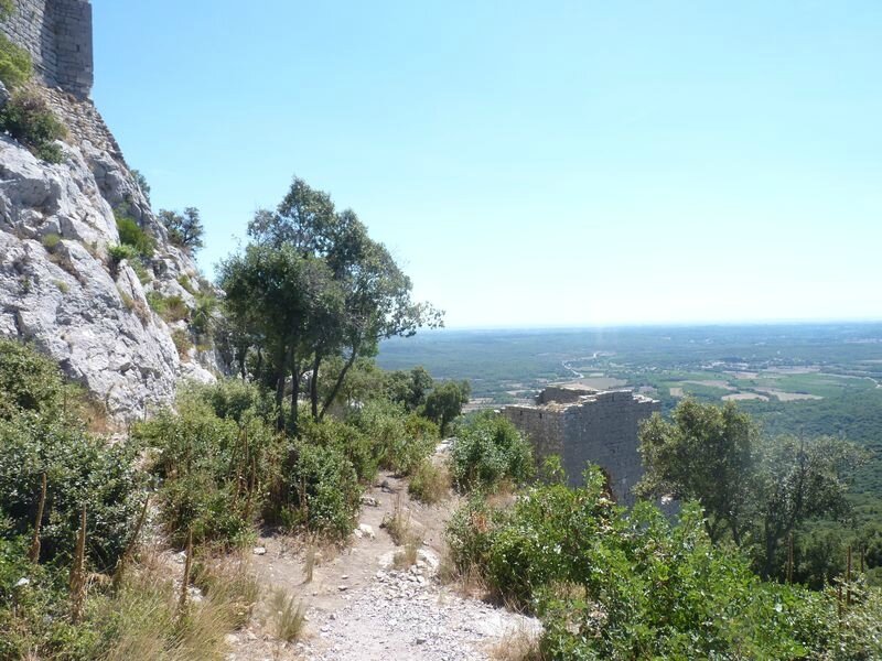 Montferrand-13-08-2017(7)