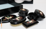 COFFRET-THUDAUMOT-8-muluBrok-Brocante