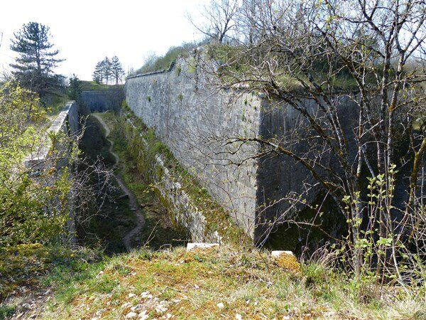 P1120046