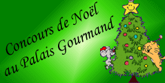 Concours_de_No_l_au_Palais_Gourmand