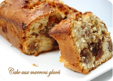 cake_aux_marrons_glac_s__scrap2_