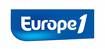 logo_Europe_1_bis